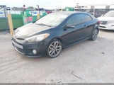 Kia Forte Koup Sx KNAFZ6A38F5346060 снимка