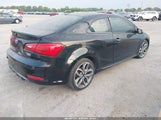 Kia Forte Koup Sx KNAFZ6A38F5346060 снимка