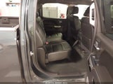 Chevrolet Silverado  2Lt 3GCUKRECXHG165368 снимка