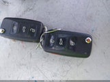 Volkswagen Jetta 1.4T Se 3VWDB7AJ5HM254028 снимка