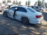 Volkswagen Jetta 1.4T Se 3VWDB7AJ5HM254028 снимка