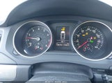 Volkswagen Jetta 1.4T Se 3VWDB7AJ5HM254028 снимка