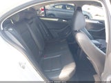 Volkswagen Jetta 1.4T Se 3VWDB7AJ5HM254028 снимка