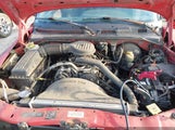 Dodge Dakota Slt/Sport 1B7FL26X9WS501337 photo