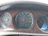 Buick Lucerne Cxl 1G4HR57Y06U233343 снимка