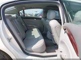 Buick Lucerne Cxl 1G4HR57Y06U233343 снимка