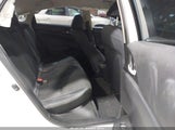 Honda Insight Ex 19XZE4F51NE017214 photo