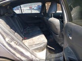 Honda Accord Sport 1HGCR2F52GA149288 photo
