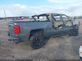 Chevrolet Silverado 2500Hd Ltz 1GC1KWEG0HF152764 fotografie