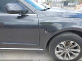 Audi Q5 2.0T Premium WA1LFAFP7EA078549 снимка