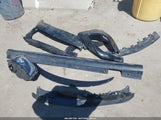 Mercedes-Benz Cla 45 Amg 4Matic WDDSJ5CB8FN222383 снимка