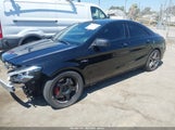 Mercedes-Benz Cla 45 Amg 4Matic WDDSJ5CB8FN222383 снимка