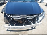 Mercedes-Benz Cla 45 Amg 4Matic WDDSJ5CB8FN222383 снимка