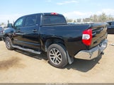 Toyota Tundra Sr5 4.6L V8 5TFEM5F16HX109914 fotografie