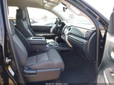 Toyota Tundra Sr5 4.6L V8 5TFEM5F16HX109914 photo