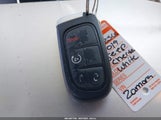 Jeep Cherokee Latitude Plus Fwd 1C4PJLLN7KD151837 fotografie