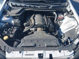 Pontiac G8 Gt 6G2EC57YX9L217175 снимка