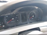 Pontiac G8 Gt 6G2EC57YX9L217175 снимка