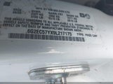 Pontiac G8 Gt 6G2EC57YX9L217175 снимка
