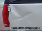 GMC Suburban  Sl 3GKFK16R2VG521115 снимка