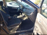 Nissan Sentra S 3N1AB7AP1FY323493 снимка