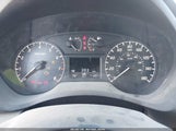 Nissan Sentra S 3N1AB7AP1FY323493 снимка