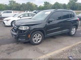 Volkswagen Tiguan S WVGBV7AX3GW568986 fotografie