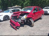 Nissan Versa 1.6 S+ 3N1CN7AP9FL820563 снимка