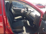 Nissan Versa 1.6 S+ 3N1CN7AP9FL820563 снимка