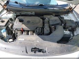 Hyundai Sonata Sport 5NPE34AF8FH077699 photo