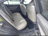 Toyota Camry Se 4T1DAACK5SU072885 снимка