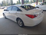 Hyundai Sonata Gls 5NPEB4AC1DH682251 снимка