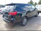 Kia Sedona Lx KNDMB5C17K6528356 fotografie