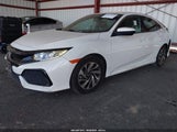 Honda Civic Lx SHHFK7H22JU432948 снимка