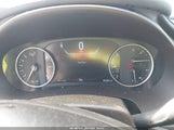 Buick Lacrosse Essence 1G4ZP5SS3HU133818 снимка