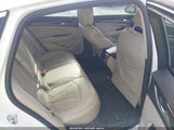 Buick Lacrosse Essence 1G4ZP5SS3HU133818 снимка