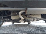 Chevrolet Cruze Lt Auto 3G1BE6SM1JS604060 снимка