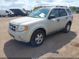 Ford Escape Xlt 1FMCU03729KC65719 снимка