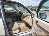 Ford Escape Xlt 1FMCU03729KC65719 снимка