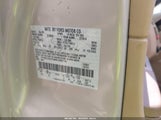Ford Escape Xlt 1FMCU03729KC65719 снимка