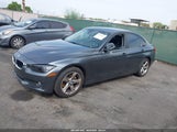BMW 320I WBA3B1G51ENS79318 снимка