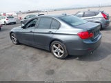 BMW 320I WBA3B1G51ENS79318 снимка