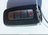 Hyundai Elantra Gt KMHD35LE7DU117968 снимка
