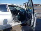 Hyundai Elantra Gt KMHD35LE7DU117968 снимка
