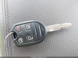Ford Expedition Xlt/King Ranch 1FMJU1H51EEF65071 снимка