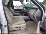 Ford Expedition Xlt/King Ranch 1FMJU1H51EEF65071 снимка