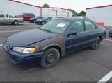 Toyota Camry Le 4T1BG22KXXU911661 снимка