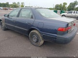 Toyota Camry Le 4T1BG22KXXU911661 photo