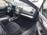 Subaru Legacy 2.5I 4S3BNAA64G3028251 снимка