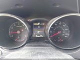 Subaru Legacy 2.5I 4S3BNAA64G3028251 снимка